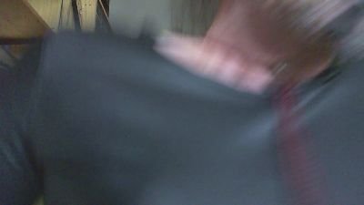 sackboysexy webcam model stream image