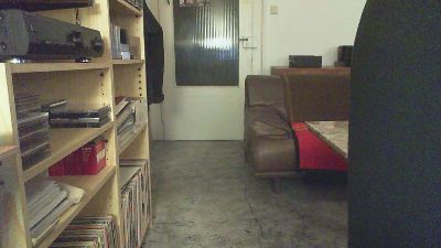 sackboysexy webcam model stream image