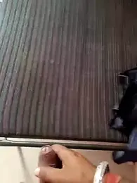 hard_boy9455 webcam model stream image