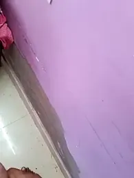 hard_boy9455 webcam model stream image