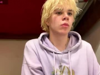 nikolasbucks webcam model stream image