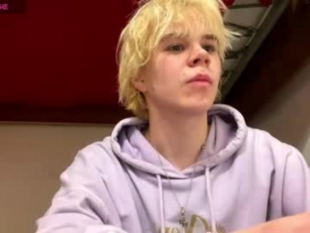 nikolasbucks webcam model stream image