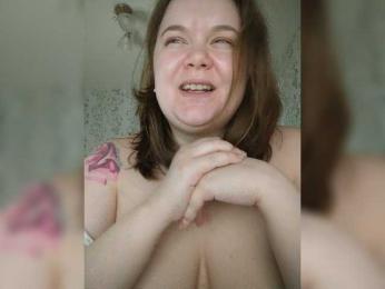 Ramen webcam model stream image