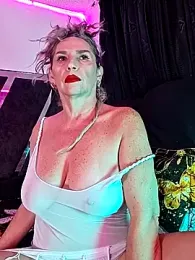 Lossexycacha webcam model stream image