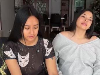 2summerlove2 webcam model stream image