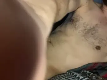 hairyturkcock webcam model stream image