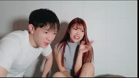 Yuzuha_chan webcam stripchat model stream image