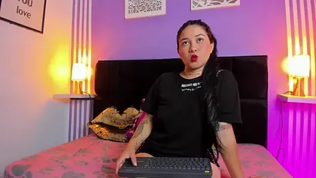 Hornycouple_Hot webcam stripchat model stream image