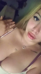 Solcii28 webcam model stream image