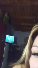 Solcii28 webcam cam4 model stream image