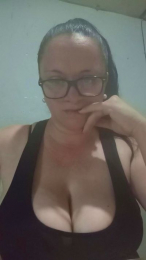 Sienna_L webcam model stream image