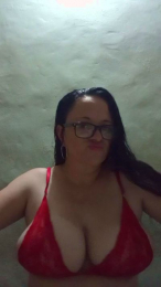 Sienna_L webcam model stream image