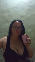 Sienna_L webcam model stream image