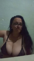 Sienna_L webcam model stream image