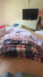 Max_big79 webcam model stream image