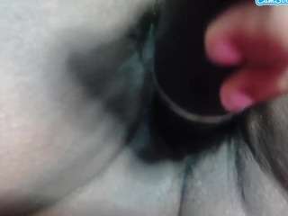 rachell-hot webcam model stream image