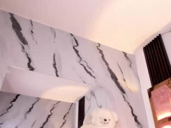 tifany_bigdick webcam model stream image