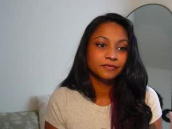 xzaramx webcam model stream image