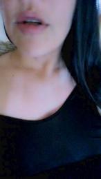 KattQueen webcam cam4 model stream image