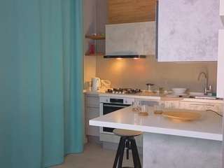 alorianna webcam model stream image