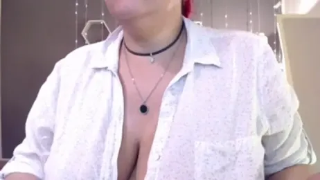 Sammy_owens_ webcam model stream image