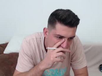 andyfame1 webcam model stream image