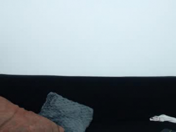 andyfame1 webcam model stream image