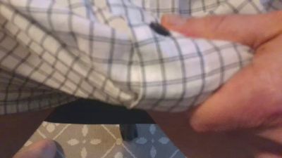 noname_1981 webcam model stream image