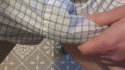 noname_1981 webcam model stream image