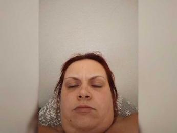 lapetitecoquin3 webcam bongacams model stream image