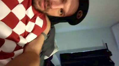 Mkm1991 webcam model stream image