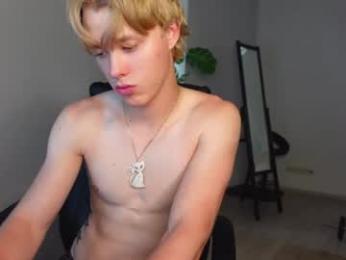 eddie_soltero webcam chaturbate model stream image