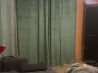 narkotuk91 webcam model stream image