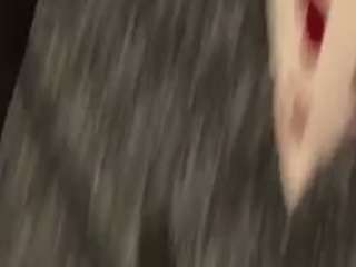 narkotuk91 webcam model stream image