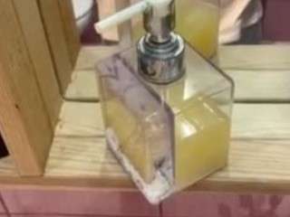 narkotuk91 webcam model stream image