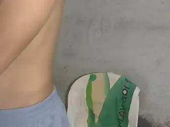 Asiancockinsan webcam model stream image