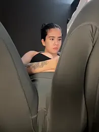 alhaana_ 预览图