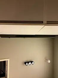 Spoiiiled webcam model stream image