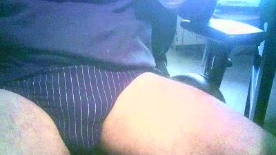 ga59 webcam model stream image