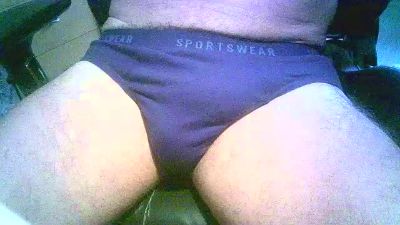 ga59 webcam model stream image