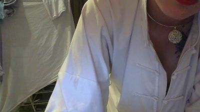 Mimi_BBL webcam model stream image