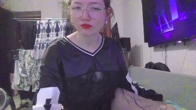 Mimi_BBL webcam model stream image