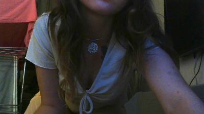 Mimi_BBL webcam model stream image