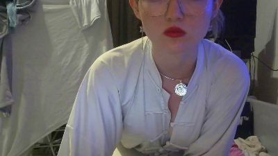 Mimi_BBL webcam model stream image