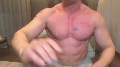 CroasanMaduro webcam model stream image