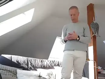 maxmueller321 webcam model stream image