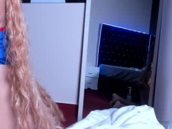 mazeekiin webcam model stream image