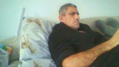 moretoxxx_hot webcam model stream image