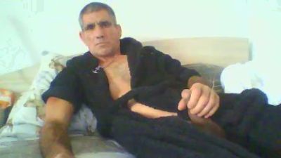 moretoxxx_hot webcam model stream image