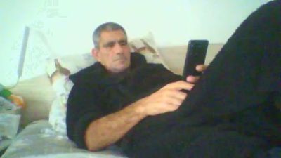 moretoxxx_hot webcam model stream image